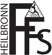 Unser Logo